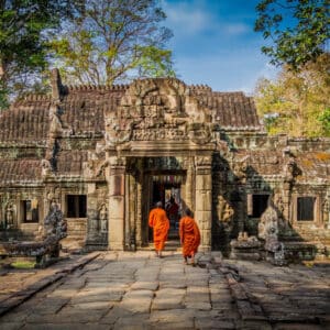 angkor-809753_1920__2_ angkor-809753_1920__2_