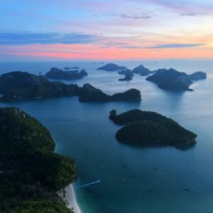Ang thong (35) Ang thong (35)