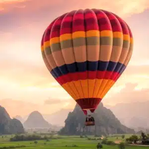 width_570 width_570
