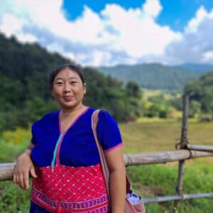 Chiang mai rencontres Chiang mai rencontres