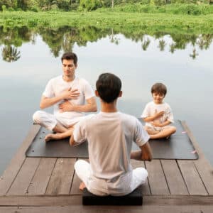 RXV-Wellness-3-Spa-Guide-2025-Feb25-PR-Global RXV-Wellness-3-Spa-Guide-2025-Feb25-PR-Global