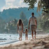 Family Mincent