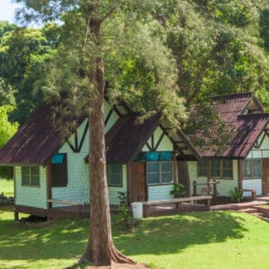 angthong-bungalow-103-104 angthong-bungalow-103-104
