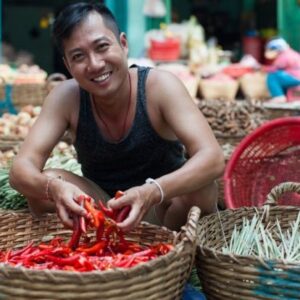 chiang_mai_march__ chiang_mai_march__