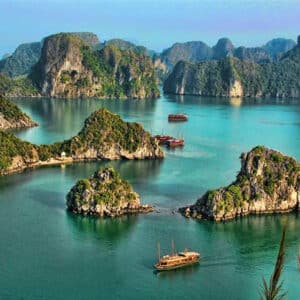 choisir-croisiere-baie-halong-bai-tu-long-lan-ha choisir-croisiere-baie-halong-bai-tu-long-lan-ha