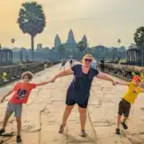 Family Lepic