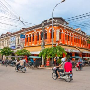 ou-dormir-a-siem-reap ou-dormir-a-siem-reap