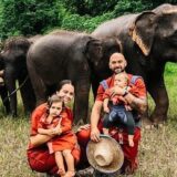 Family Renato