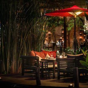 2020_Ambiance_Bua-Kham-Table-3 2020_Ambiance_Bua-Kham-Table-3