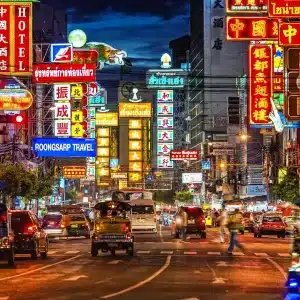 Chinatown1940x1300-1 Chinatown street food