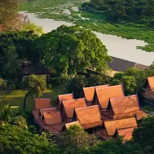 DJI_20250211173004_0265_D_001-Large-1-1 DJI_20250211173004_0265_D_001-Large-1-1