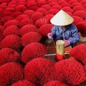 Quang-Phu-Cau-Village-Cover Quang-Phu-Cau-Village-Cover