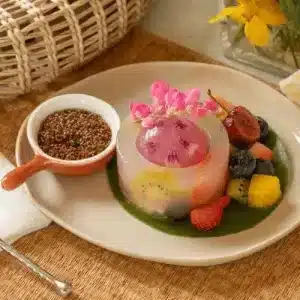 RXV-Wellness-Village-Wellness-Dining-1 RXV-Wellness-Village-Wellness-Dining-1