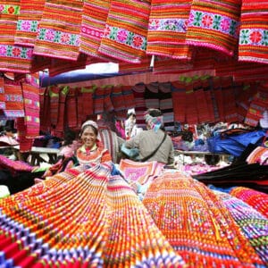 bacha_market bacha_market