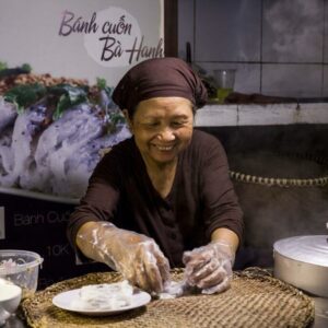 banhcuonbahanh_B5A8384-1024×683 banhcuonbahanh_B5A8384-1024x683