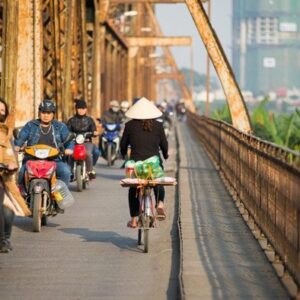 hanoi-vietnam-pont-long-bien-600×394 hanoi-vietnam-pont-long-bien-600x394