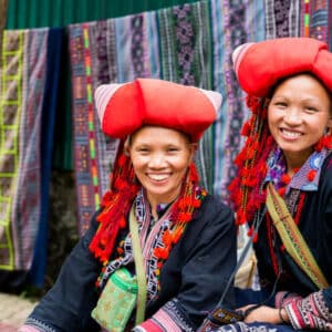 sapa-bac-ha-market-3 sapa-bac-ha-market-3