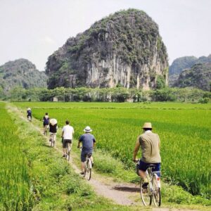 velo ninh binh velo ninh binh
