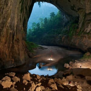 0468-parque-nacional-de-phong-nha-ke-bang 0468-parque-nacional-de-phong-nha-ke-bang