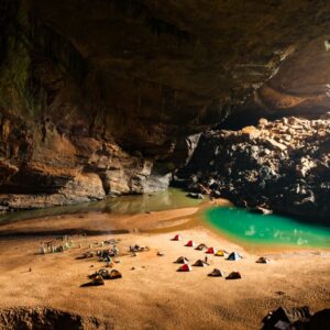160824164842-hang-son-doong-10hang-en-campsite 160824164842-hang-son-doong-10hang-en-campsite