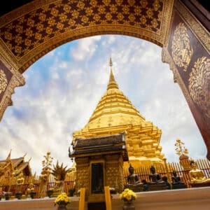 Cover_wat-phra-that-doi-suthep-chiang-mai Cover_wat-phra-that-doi-suthep-chiang-mai