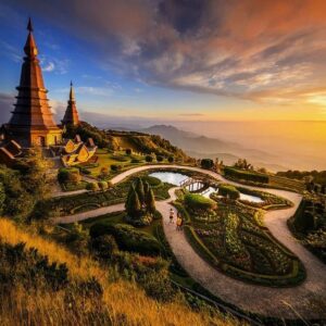 trekking-doi-inthanon-national-park-chiangmai-thailand-private-3 trekking-doi-inthanon-national-park-chiangmai-thailand-private-3