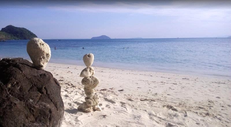 koh-mak