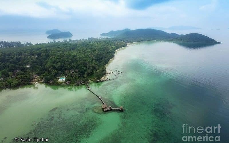koh-mak