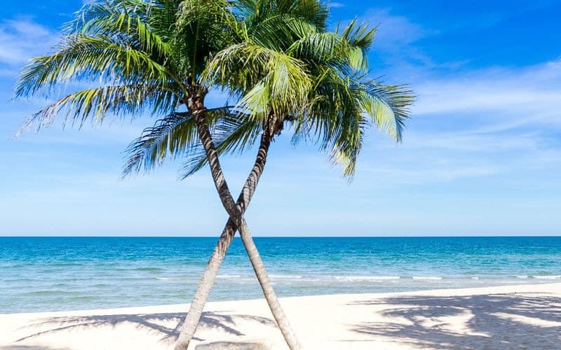 koh-mak
