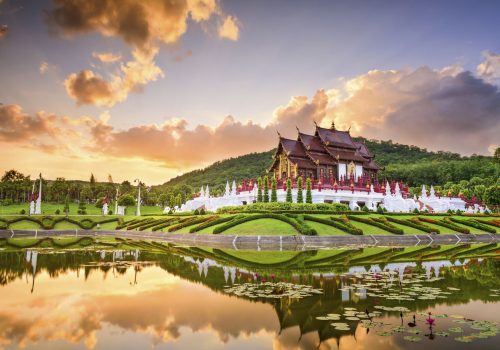 1444x920_chiang_mai_jusque_dans_les_moindres_details0