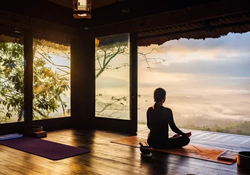 1734496582meditaion-at-hmong-cottage-avana-retreat-1