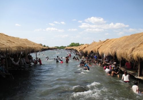 700-3-kampi-rapids