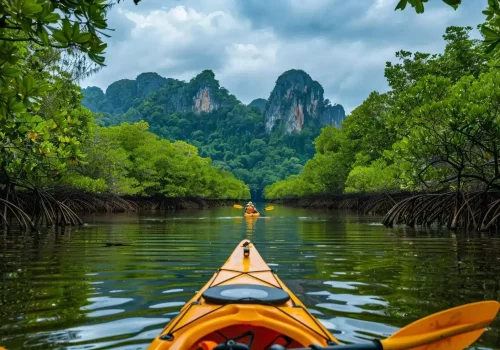 AdobeStock_889965060-scaled-1-1