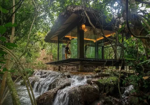 Avana-Retreat-Singular-Places-Vietnam-3-1-1