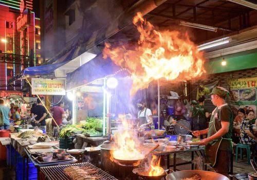 Bangkok1