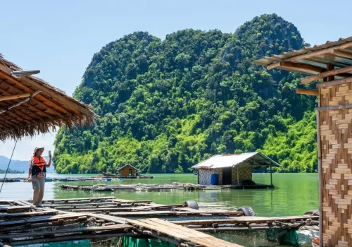 Krabi-Ban-Laem-Sak-Tourism-Community-25006155CU-scaled