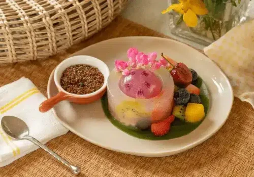 RXV-Wellness-Village-Wellness-Dining-1