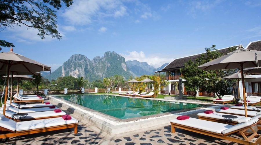 Riverside Boutique Resort (1) (1) Riverside Boutique Resort (1) (1)