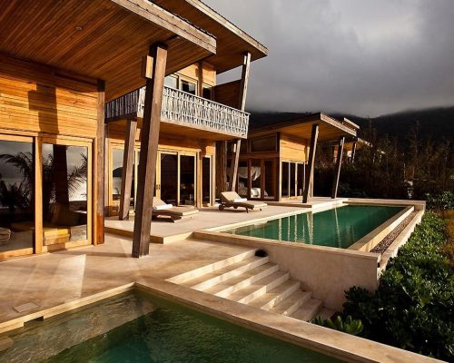 Six Senses Con Dao Six Senses Con Dao