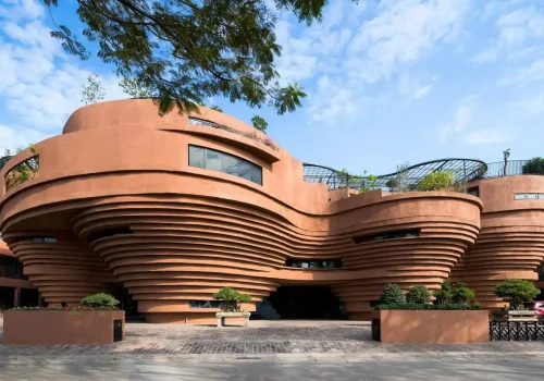 bat-trang-ceramic-community-house-1-plus-1-2-architects_2-1-1