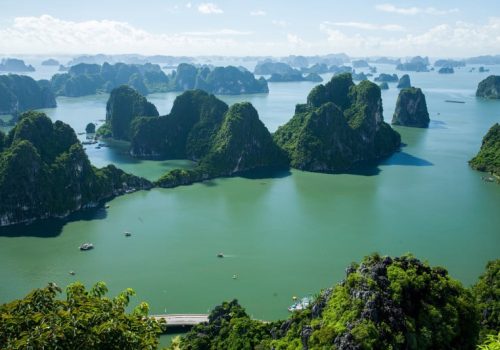 croisiere_sur_la_baie_d_halong_voyage_vietnam