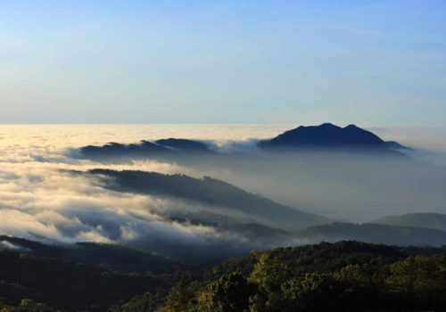 doi-inthanon-chiang-mai-thailand-sea-of-mist-w-900