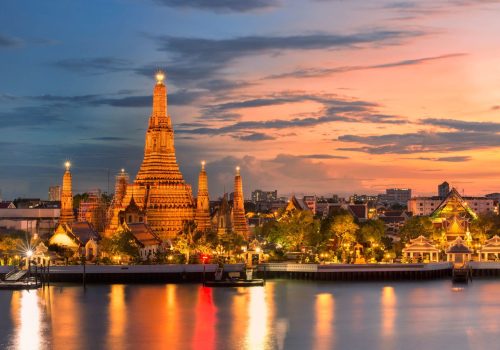 flight-BANGKOK0816