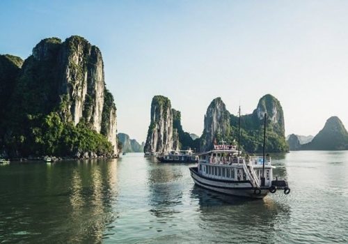 itineraire-baie-halong-vietnam