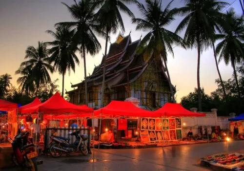 night_market_luang_prabang-1-1