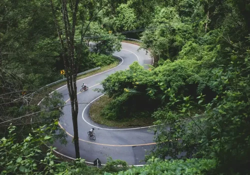 road-cycling-samoeng-loop-chiang-mai-thailand-scaled-1-1