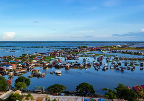 tonle-sap-guide-voyage